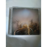 Cd The Agonist Eye Of Providence Lacrado