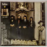 Cd   The Beatles  Hey Jude  1970    The U  S  Albums  2014 