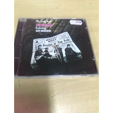 Cd The Beatles   The