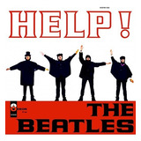 1965