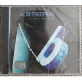 Cd The Beekeepers Third