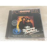 Cd   The Bellamy Brothers