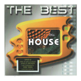 Cd The Best House
