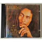 Legend