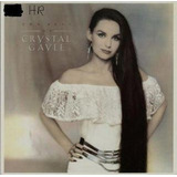 Cd The Best Of Crystal Gayle