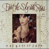 Cd The Best Of Enya Enya Enya