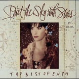 Cd The Best Of Enya Paint The S Enya