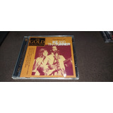 Cd The Best Of Ike And Tina Turner
