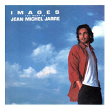 Cd The Best Of Jean Michel