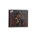Cd The Best Of Kenny Rogers