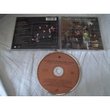 Cd   The Best Of