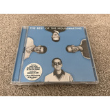 Cd The Best Of The Housemartins