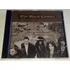 Cd The Black Crowes - The Southern Harmony (2006)