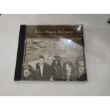 Cd The Black Crowes The Southern Harmony And Musical Compani