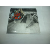 Cd The Black Keys