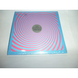 Cd The Black Keys