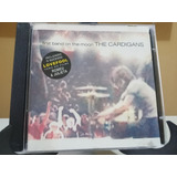 Cd The Cardigans   First