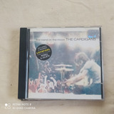 Cd The Cardigans First Band On The Moon