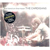 Cd The Cardigans First