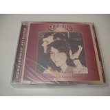 Cd The Carpenters Yesterday Once More Greatest Hits Duplo
