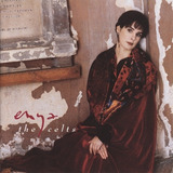 Cd The Celts Enya