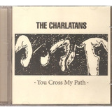 Cd The Charlatans   You