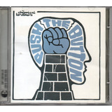 Cd The Chemical Brothers