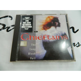 Cd The Chieftains