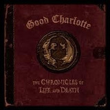 Cd The Chronicles Of Life And
