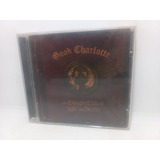 Cd   The Chronicles Of
