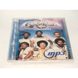 Cd The Commodores 113 Hits Mp3