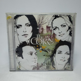 Cd The Corrs Home
