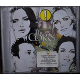Cd The Corrs   Home