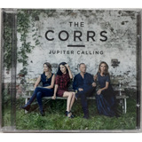 Cd The Corrs