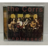 Cd The Corrs