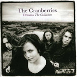 Cd The Cranberries Dreams