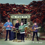 Cd The Cranberries In The End