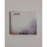 Cd The Cure Seventeen Seconds duplo Deluxe Edition