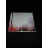 Cd The Cure   Seventeen