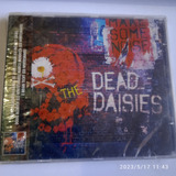 Cd The Dead Daisies