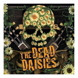 Cd The Dead Daisies