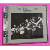 Cd   The Dubliners