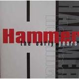 Hammer