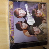 Cd The Essential Hits the Monkees