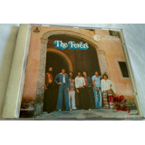 Cd The Fevers 1974