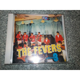 Cd The Fevers Albuns