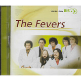Cd The Fevers