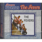Cd The Fevers