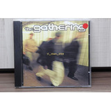 Cd The Gathering   If