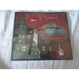 Cd The Get Up Kids On A Wire
